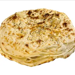 Mulawah
